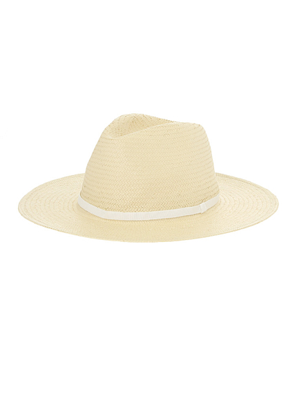 【goods】ペーパーHAT