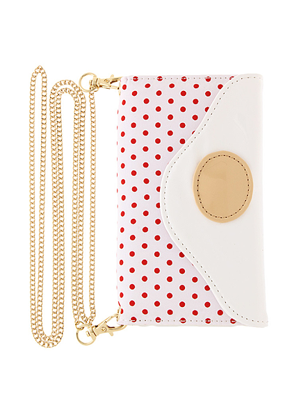 <<6対応>>たまごiPhone6ケース