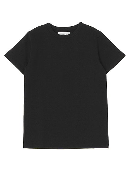 ドライコットン半袖Tシャツ