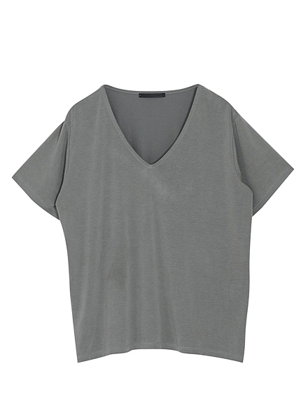 モイストカットTシャツ