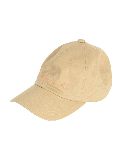 SHARE　MOMENT　CAP