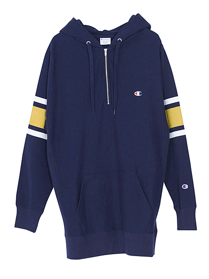 championコラボスウェット