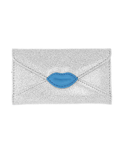 <<6対応>>リップiPhone6ケース