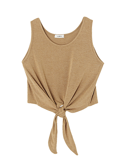 ヘムリボンタンク