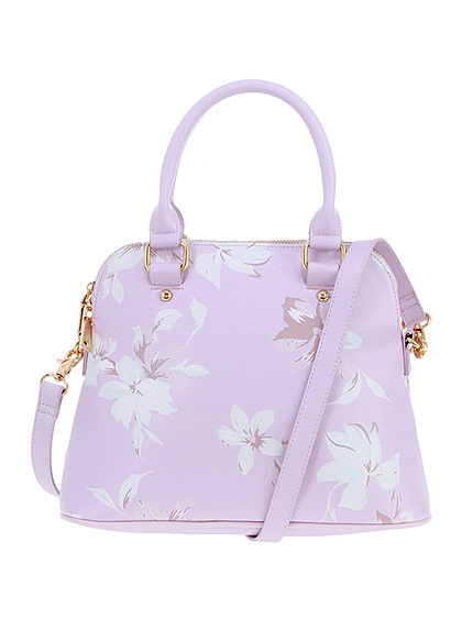 【goods】miniハンドルBAG