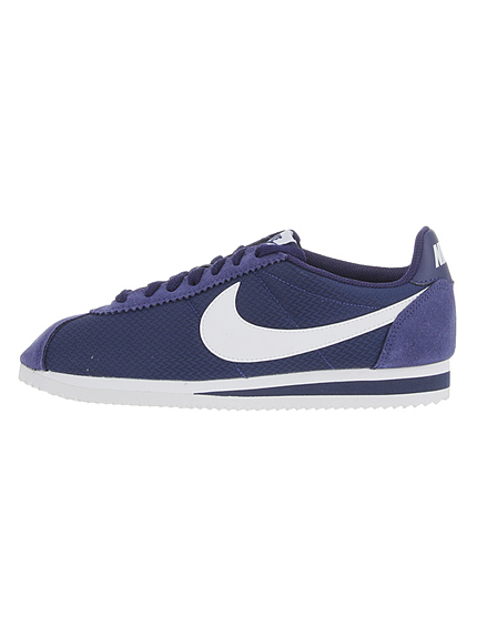 【NIKE】CLASSIC CORTEZ NYLON
