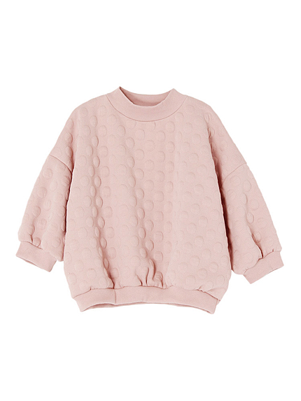 ぽこぽこドットTOPS