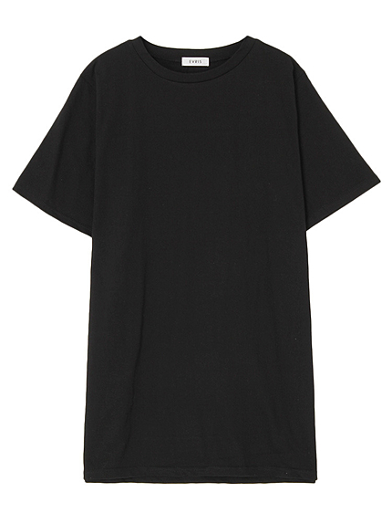 BACKプリントBIG Tシャツ