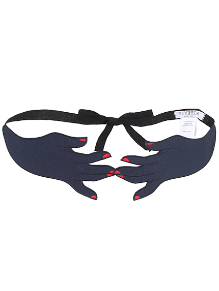 【VIVETTA】ZENOBIA