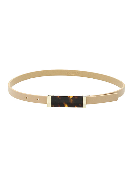 【LIFE】マーブルベルト