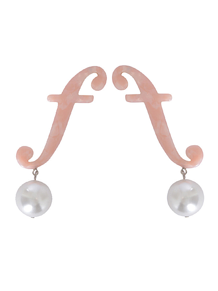 【数量限定】FORTE PIERCE