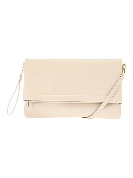 【LIFE】Fold Basic クラッチBAG