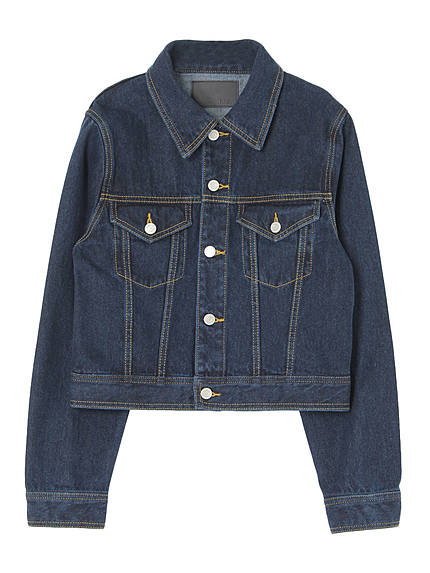 Standard DENIM ジャケット