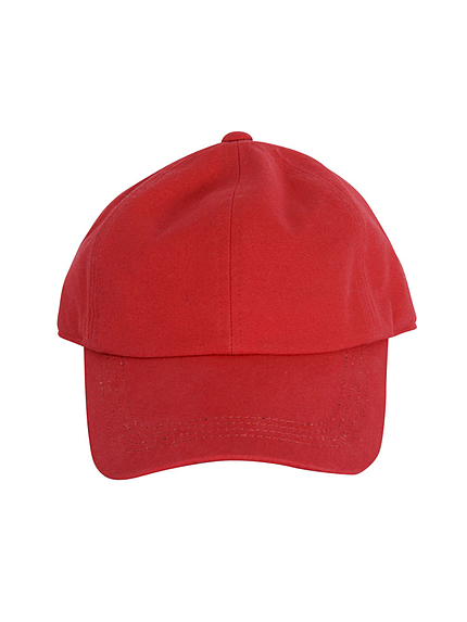 【goods】キャンバスCAP