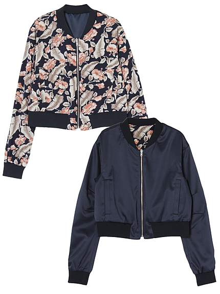 DEEP SOUTH FLOWER BZ