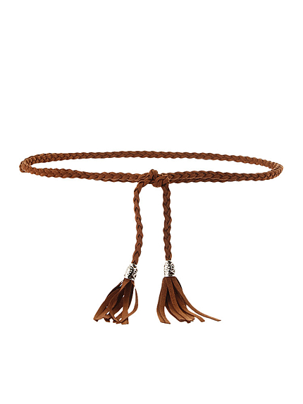 【GDS】 フリンジベルト