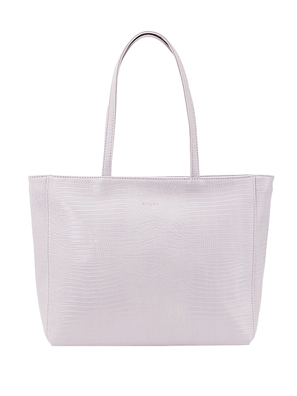 Sout EMBOSS PYTHONトート