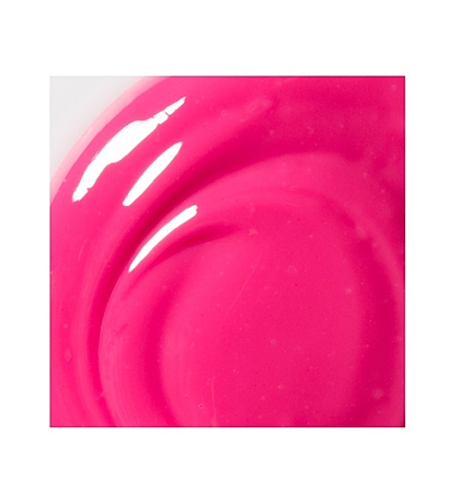 RIPE LIPS ROUGE GLOSS LOVELY TRAP