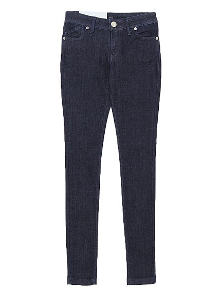 SHADE LOWパギンス