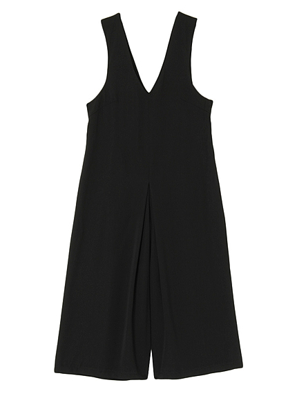 LOOSEロンパース