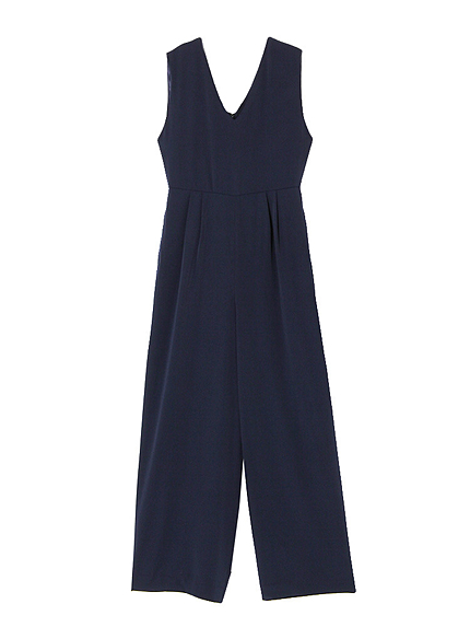 ストレートWIDEオールインワン