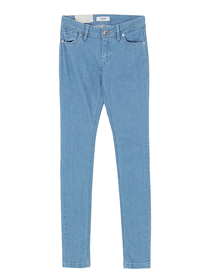 【ELDER】Bright colorパギンス