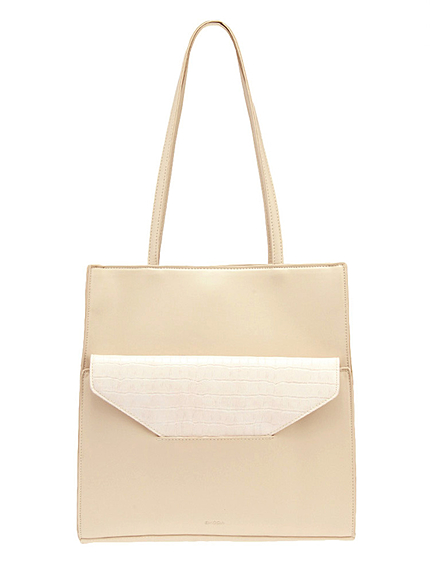 MULTI WAY HYBRIDトート