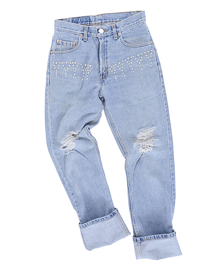 スタッツボーイズ