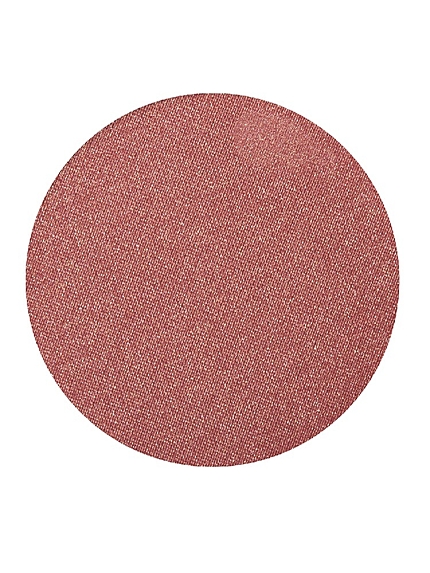 BLENDABLE CHEEKS CASSIS