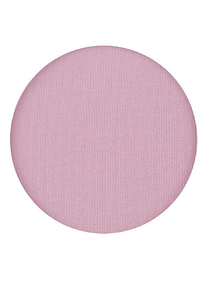 BLENDABLE CHEEKS BABY GIRL