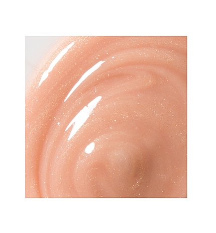 RIPE LIPS ROUGE GLOSS METEOR