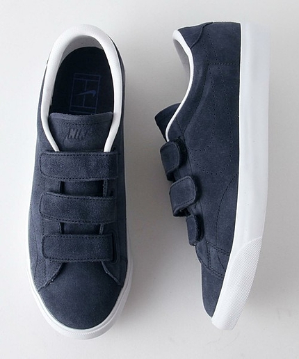 bc NIKEテニスクラシック