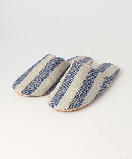 パッスリ ストライプ