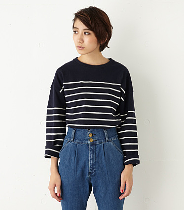 BOY FRIENDS BORDER POJ