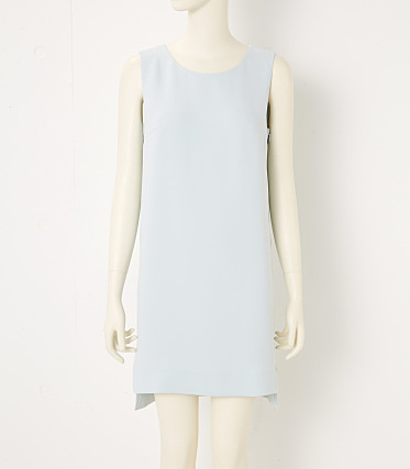 サイドスリットIラインOP