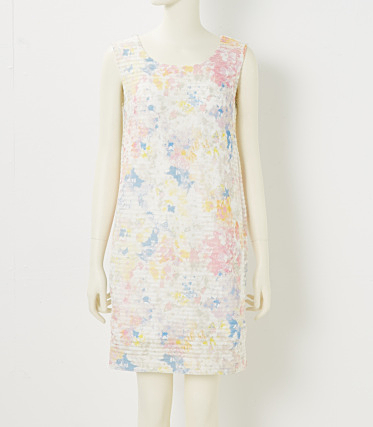 ブリーディングフラワーOP