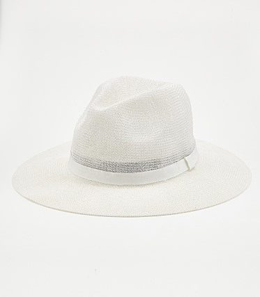 シアーストローHAT