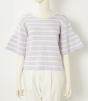 ボーダーベルラインTOP