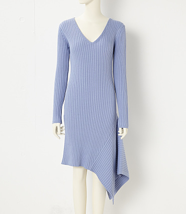 イレギュラーヘムRIB OP