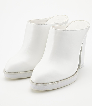 カーブシャフトサボPPS