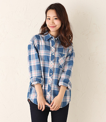 Anv ヘリンボンSH