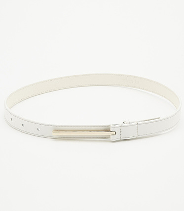 スティックスリムBELT