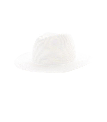 スプリングハット