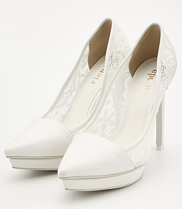 レースコンビPPS