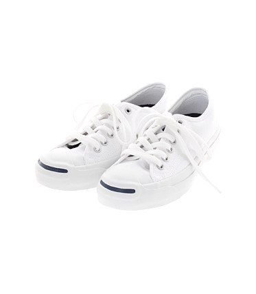 CONVERSE ジャックパーセル