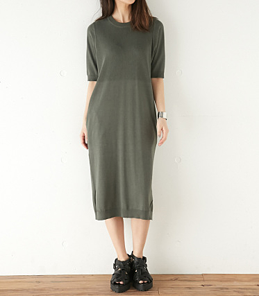 BACK LINKING HG LONG OP-S