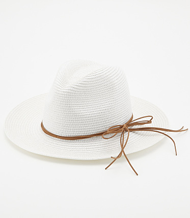 mao’s ブレードHAT