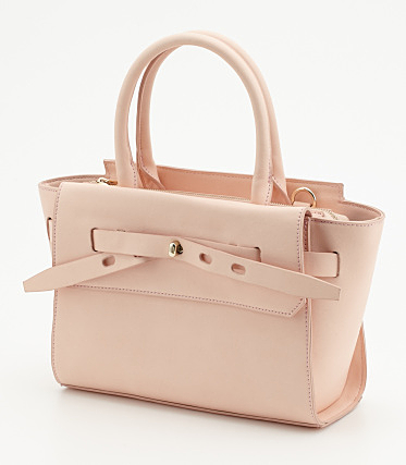 クロスベルトミディBag