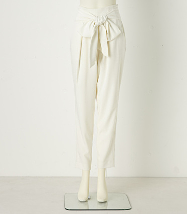 ウエストタイH／W PT