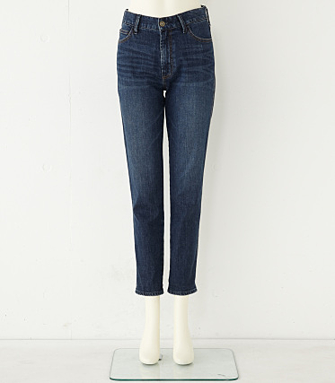 ソフトルーズデニムJ／LPT